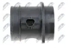 Luftmassenmesser 12 V NTY EPP-LR-002 Bild Luftmassenmesser 12 V NTY EPP-LR-002