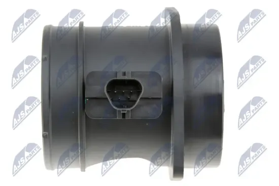 Luftmassenmesser 12 V NTY EPP-LR-002 Bild Luftmassenmesser 12 V NTY EPP-LR-002