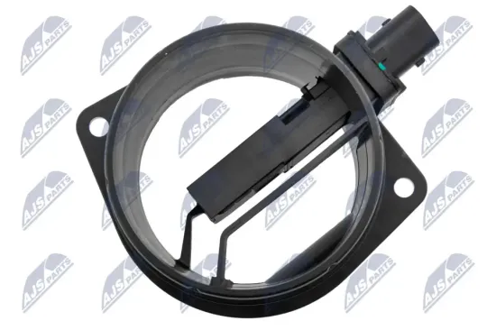 Luftmassenmesser 12 V NTY EPP-LR-002 Bild Luftmassenmesser 12 V NTY EPP-LR-002