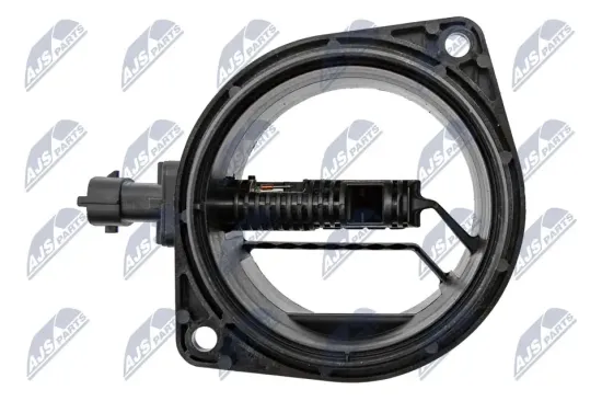 Luftmassenmesser 12 V NTY EPP-LR-003 Bild Luftmassenmesser 12 V NTY EPP-LR-003