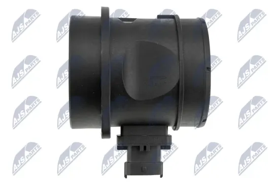 Luftmassenmesser 12 V NTY EPP-LR-003 Bild Luftmassenmesser 12 V NTY EPP-LR-003