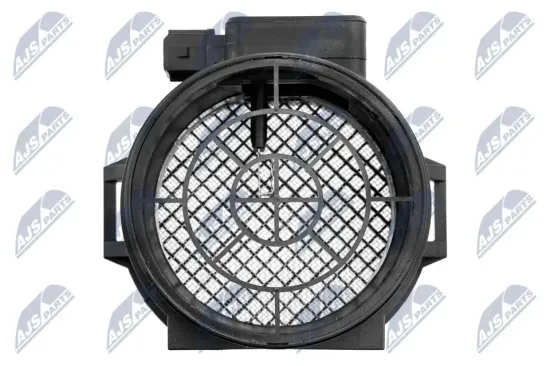 Luftmassenmesser 12 V NTY EPP-LR-004 Bild Luftmassenmesser 12 V NTY EPP-LR-004