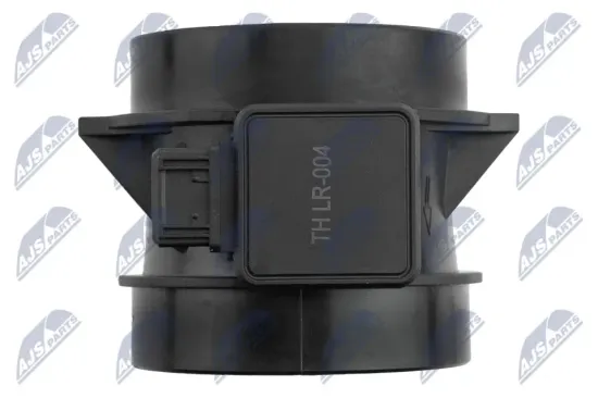 Luftmassenmesser 12 V NTY EPP-LR-004 Bild Luftmassenmesser 12 V NTY EPP-LR-004