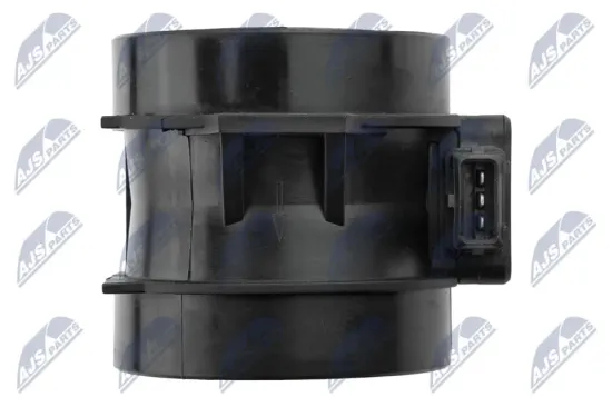 Luftmassenmesser 12 V NTY EPP-LR-004 Bild Luftmassenmesser 12 V NTY EPP-LR-004