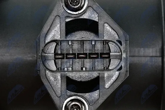 Luftmassenmesser 12 V NTY EPP-ME-001 Bild Luftmassenmesser 12 V NTY EPP-ME-001