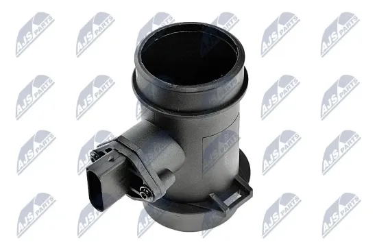 Luftmassenmesser 12 V NTY EPP-ME-002 Bild Luftmassenmesser 12 V NTY EPP-ME-002