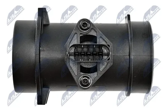 Luftmassenmesser 12 V NTY EPP-ME-002 Bild Luftmassenmesser 12 V NTY EPP-ME-002