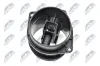 Luftmassenmesser 12 V NTY EPP-ME-003 Bild Luftmassenmesser 12 V NTY EPP-ME-003