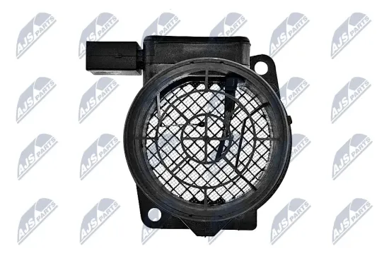 Luftmassenmesser 12 V NTY EPP-ME-004 Bild Luftmassenmesser 12 V NTY EPP-ME-004