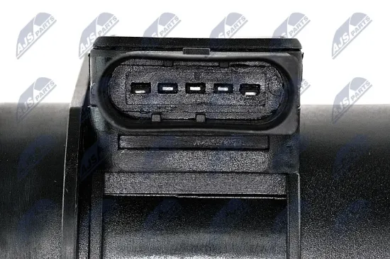 Luftmassenmesser 12 V NTY EPP-ME-004 Bild Luftmassenmesser 12 V NTY EPP-ME-004