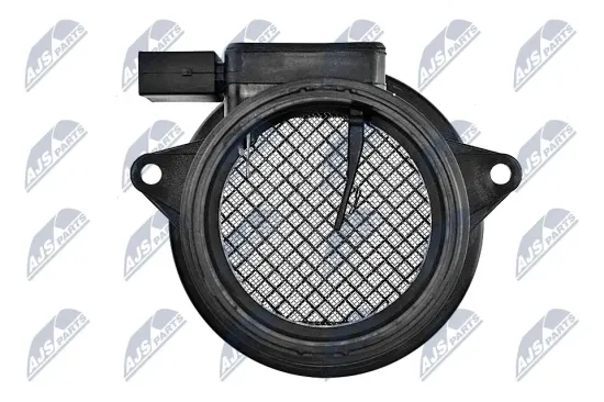 Luftmassenmesser 12 V NTY EPP-ME-005 Bild Luftmassenmesser 12 V NTY EPP-ME-005