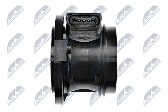 Luftmassenmesser 12 V NTY EPP-ME-005 Bild Luftmassenmesser 12 V NTY EPP-ME-005