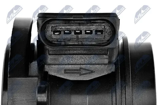 Luftmassenmesser 12 V NTY EPP-ME-005 Bild Luftmassenmesser 12 V NTY EPP-ME-005