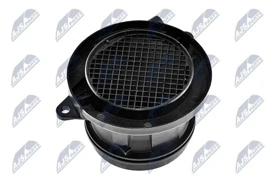 Luftmassenmesser 12 V NTY EPP-ME-005 Bild Luftmassenmesser 12 V NTY EPP-ME-005