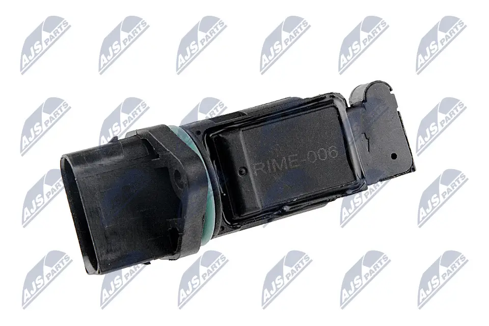 Luftmassenmesser 12 V NTY EPP-ME-006