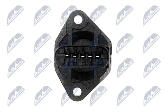 Luftmassenmesser 12 V NTY EPP-ME-006 Bild Luftmassenmesser 12 V NTY EPP-ME-006