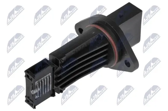 Luftmassenmesser 12 V NTY EPP-ME-007 Bild Luftmassenmesser 12 V NTY EPP-ME-007