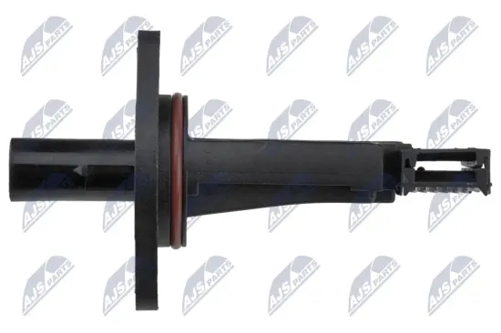 Luftmassenmesser 12 V NTY EPP-ME-007 Bild Luftmassenmesser 12 V NTY EPP-ME-007