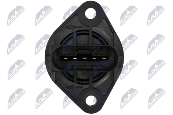 Luftmassenmesser 12 V NTY EPP-ME-007 Bild Luftmassenmesser 12 V NTY EPP-ME-007