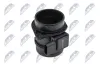 Luftmassenmesser 12 V NTY EPP-ME-008 Bild Luftmassenmesser 12 V NTY EPP-ME-008