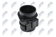 Luftmassenmesser 12 V NTY EPP-ME-008