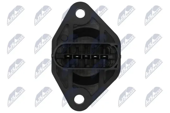 Luftmassenmesser 12 V NTY EPP-ME-009 Bild Luftmassenmesser 12 V NTY EPP-ME-009