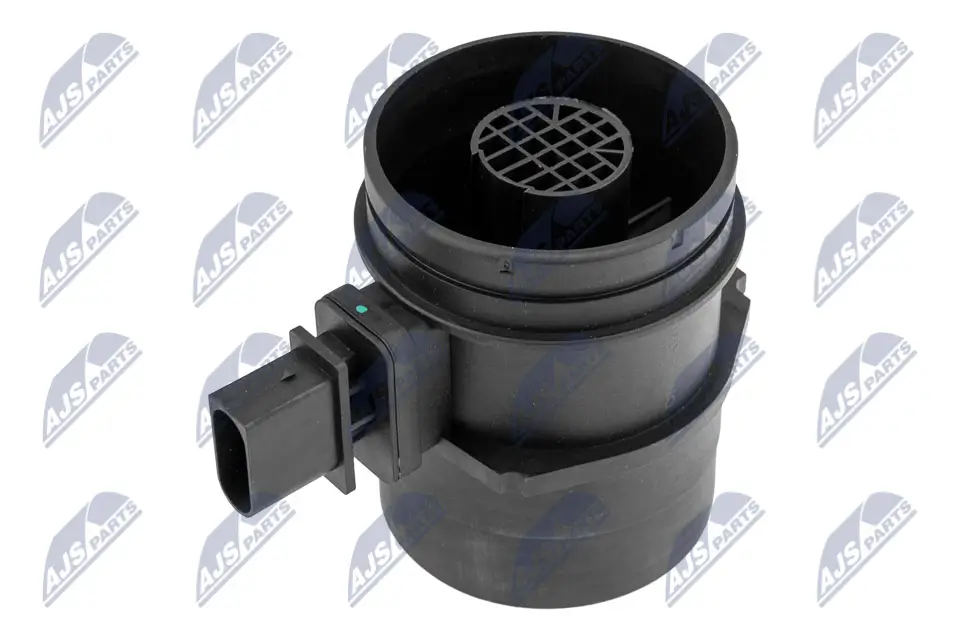 Luftmassenmesser 12 V NTY EPP-ME-010