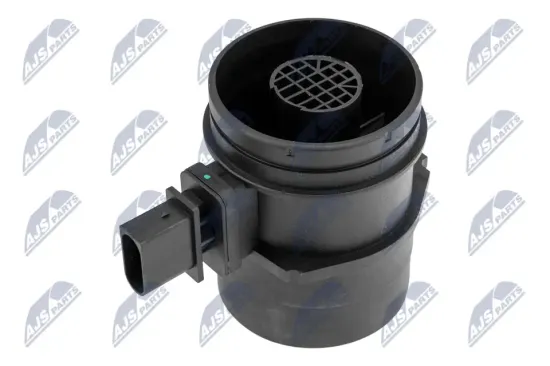 Luftmassenmesser 12 V NTY EPP-ME-010 Bild Luftmassenmesser 12 V NTY EPP-ME-010