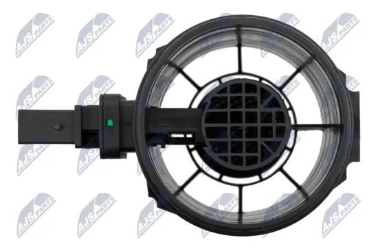 Luftmassenmesser 12 V NTY EPP-ME-010 Bild Luftmassenmesser 12 V NTY EPP-ME-010