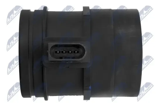 Luftmassenmesser 12 V NTY EPP-ME-010 Bild Luftmassenmesser 12 V NTY EPP-ME-010