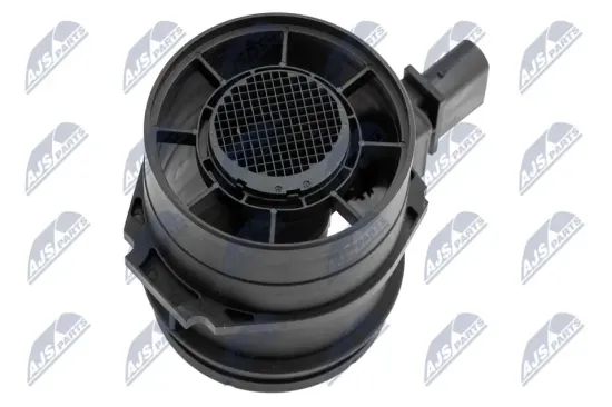 Luftmassenmesser 12 V NTY EPP-ME-010 Bild Luftmassenmesser 12 V NTY EPP-ME-010