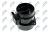 Luftmassenmesser 12 V NTY EPP-ME-011 Bild Luftmassenmesser 12 V NTY EPP-ME-011