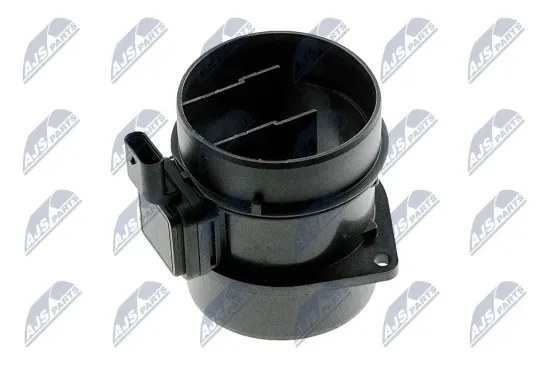 Luftmassenmesser 12 V NTY EPP-ME-011 Bild Luftmassenmesser 12 V NTY EPP-ME-011