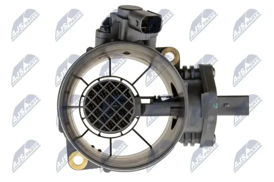 Luftmassenmesser 12 V NTY EPP-ME-012 Bild Luftmassenmesser 12 V NTY EPP-ME-012