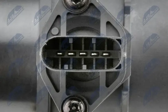 Luftmassenmesser 12 V NTY EPP-ME-012 Bild Luftmassenmesser 12 V NTY EPP-ME-012