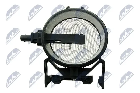 Luftmassenmesser 12 V NTY EPP-ME-013 Bild Luftmassenmesser 12 V NTY EPP-ME-013