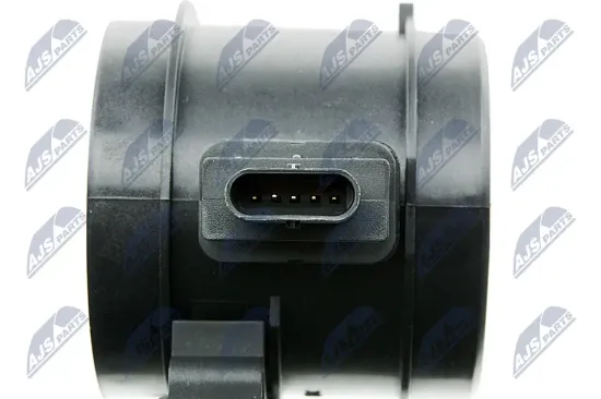 Luftmassenmesser 12 V NTY EPP-ME-013 Bild Luftmassenmesser 12 V NTY EPP-ME-013