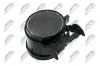 Luftmassenmesser 12 V NTY EPP-ME-013 Bild Luftmassenmesser 12 V NTY EPP-ME-013
