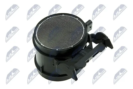 Luftmassenmesser 12 V NTY EPP-ME-013 Bild Luftmassenmesser 12 V NTY EPP-ME-013