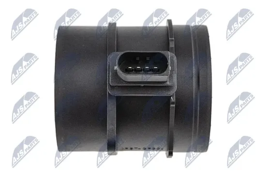 Luftmassenmesser 12 V NTY EPP-ME-015 Bild Luftmassenmesser 12 V NTY EPP-ME-015