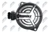 Luftmassenmesser 12 V NTY EPP-ME-017 Bild Luftmassenmesser 12 V NTY EPP-ME-017
