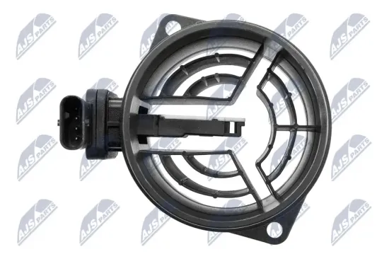 Luftmassenmesser 12 V NTY EPP-ME-017 Bild Luftmassenmesser 12 V NTY EPP-ME-017