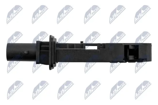 Luftmassenmesser 12 V NTY EPP-ME-019 Bild Luftmassenmesser 12 V NTY EPP-ME-019