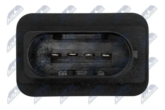 Luftmassenmesser 12 V NTY EPP-ME-019 Bild Luftmassenmesser 12 V NTY EPP-ME-019