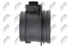 Luftmassenmesser 12 V NTY EPP-ME-020 Bild Luftmassenmesser 12 V NTY EPP-ME-020
