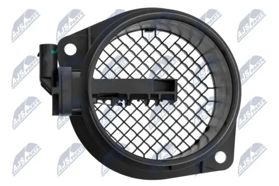 Luftmassenmesser 12 V NTY EPP-ME-020 Bild Luftmassenmesser 12 V NTY EPP-ME-020