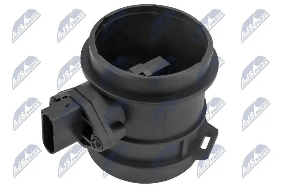 Luftmassenmesser 12 V NTY EPP-ME-021