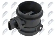 Luftmassenmesser 12 V NTY EPP-ME-021