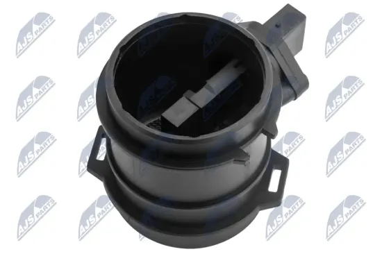 Luftmassenmesser 12 V NTY EPP-ME-021 Bild Luftmassenmesser 12 V NTY EPP-ME-021