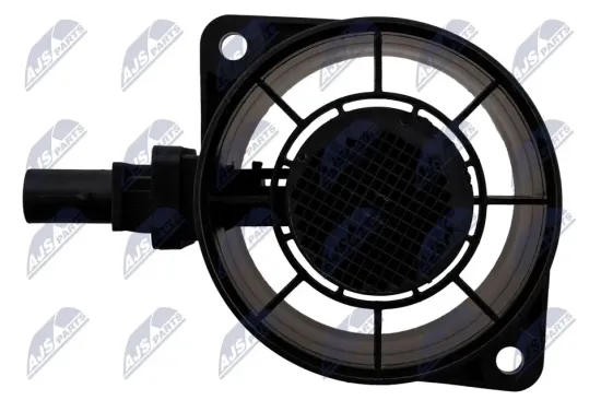 Luftmassenmesser 12 V NTY EPP-ME-023 Bild Luftmassenmesser 12 V NTY EPP-ME-023